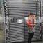 Factory Direct Sold New Type Horse /cattle/Sheep(goat) Panels