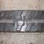 Rubber Track 180x72K, 200X72, 230X48