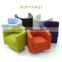 popular comfortable single seat king costes chair