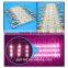 12v ws2811 smd5050 ip68 pixel module