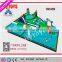 giant event pool games park equipment, water park amusement ,steel frame swimming pool