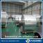 Hot Rolled Aluminum Coil 1100 3003 5052 8011