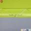 Diamond Polyester COOL Mesh Fabric