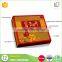 Top grade professional luxury gift box buy chinese products online