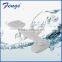 Fenge-Wholesale supply person portable travel toilet bidet