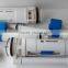 Popular Lamosa Toilet Mechanics Spare Parts Toilet Flush Valve