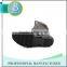 China High quality Waterproof rubber shoe