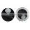 New design sophisticated technology micro-phone shape highest usb flash drive
