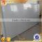 Fashion new coming snow white artificial quartz stone