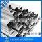 China Factory High Quality Aluminum Tube on Sale