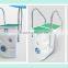 China factory small swimming pool wall hung pipeless filter with low price