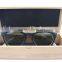 High Class nino balli eyewear