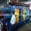 low investment high profit business heavy hexagonal wire netting machine
