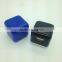 cube shaped USB car charger