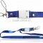 popular sling usb flash drive usb lanyard neck strap usb flash drive cheap usb flash drives wholesale