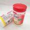 60CT OEM Antiseptic Wet Wipes