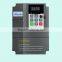 45kw ac motor variable speed drives 60hz 50hz ac drive