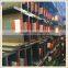 h Beams Steel/i Beams Steel/ipe Beams