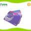 Neoprene Notebook Sleeve Bag Laptop Sleeve For Ipad Bag