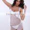 Plastic nude sexy short panty woman underwear for wholesales