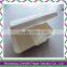 One-off bagasse paper plate and lunch box for sale
