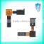 Replacement Front Camera Flex Cable for Samsung Galaxy S3 i9300