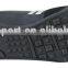 Trendy Mens Casual Shoes,fashion Leisure,make Your Own Shoes