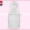 ozone portable facial steamer