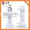 2015 Handsomemagic beauty equipment home use electric face scrubber