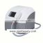 Vertical 2016 Newest IPL/Blue LED Light Shrink Trichopore Beauty System Beauty Therapy Device 690-1200nm