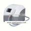 2016 Home use Portable Mini IPL for hair removal, skin rejuvenation and vascular removal