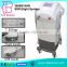 2016 professional shr ipl facial rejuvenation machine