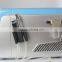 best 2 in 1 diamond peeling facial dermabrasion machine