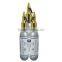 newest freckle and plantar removal cryoalfa magical pen