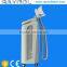 2016 Body Slimming 2 Handpieces 8.4