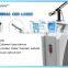 Hottest sale !!!!! skin renewal acne wrinkles removal ultrapulse fractional co2 laser