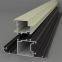 thermal insulation strip used in aluminum profile