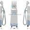 WOW!!! Low Factory Direct Selling Price!!! 3 Handles Ipl Hair Removal / Ipl Machine / Ipl Hair Removal System