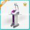 Hot Sale Professional 808 Diode Laser Aft Hair Removal