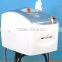 shr opt machine, ipl&rf / e-light opt shr permanent hair removal, skin care beauty machine in beauty salon