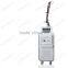 High Quality Distributor Price freckle removal nd yag laser machine/picosecond laser for tattoo removal