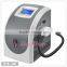 E-light system IPL hair removal machine skin rejuvenation ance removal beauty machine