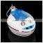 Vacuum Suction Beauty Device dermabrasion Diamond Peeling Machine Skin Rejuvenation Face Deep Cleansing Facial Machine in spa