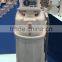 Factory price high power big spot size perfect cooling system diode laser 808nm for hair