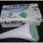 2015 Korea Model Face and Body Massage Skin Cooling Ice Roller Derma Roller