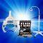 Zoom Teeth Whitening Machine,Teeth Whitening Kiosk For Sale