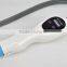TRF-01New design Radio Frequency beauty equipment face life