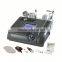 Trend 2017 New Products Ultrasonic Scrubber Microdermabrasion