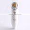 Face lifting deeply cleaning led light photon ultrasonic facial rejuvenation machine
