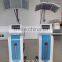 NL-SPA600 Real Factory ! Hottest microdermabrasion for stretch marks and acne removal facials care machine